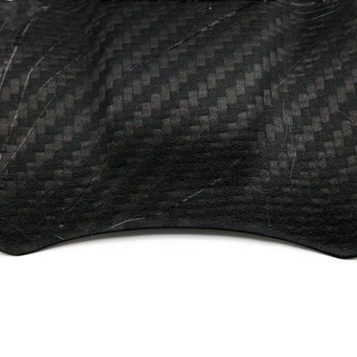 Túnel de fibra de carbono TMAX 560 (22-26)