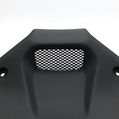 Túnel de fibra de carbono TMAX 560 (22-26)