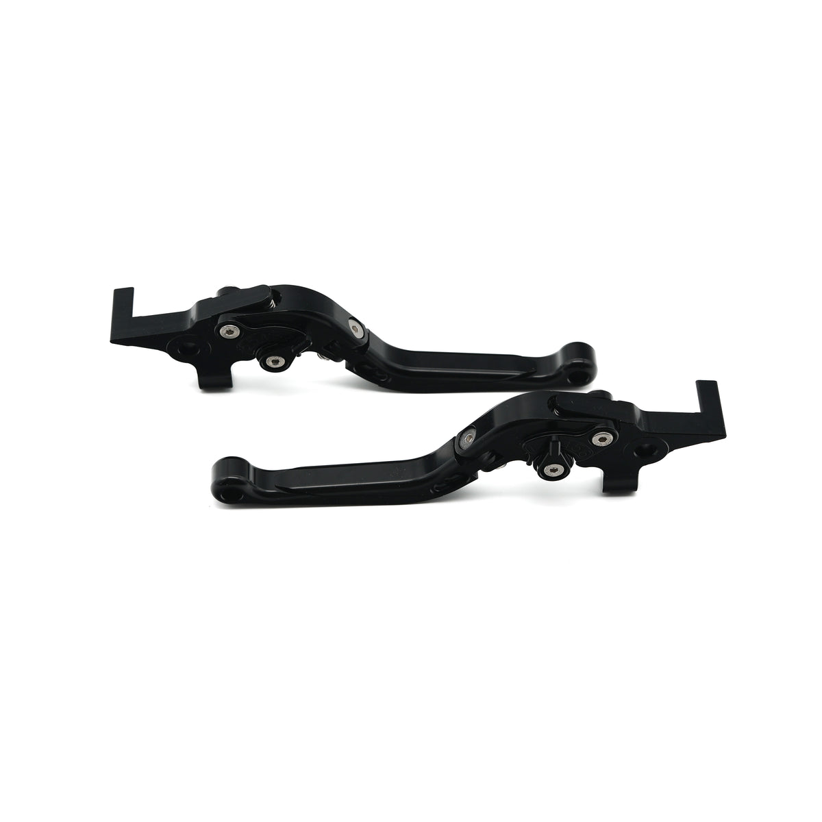 Levier Frein D'embrayage Pour VARADERO XL125 XL 125 2004-2013 2009