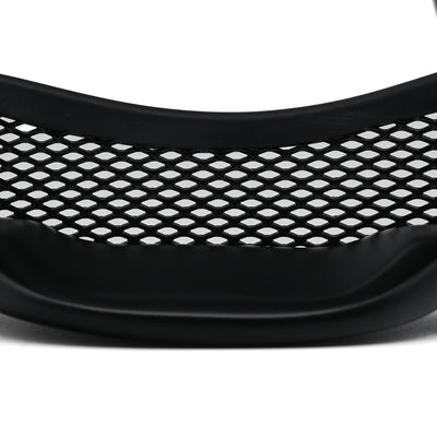 Bigote delantero TMAX 560 (22-24)