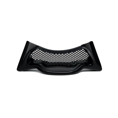 Bigote delantero TMAX 560 (22-24)