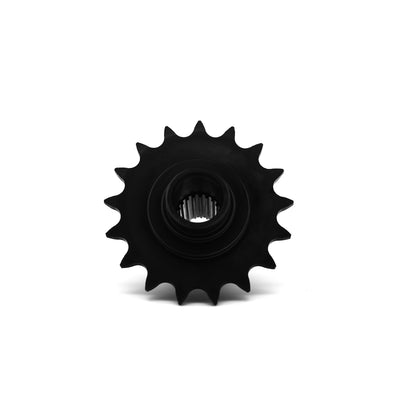 Pignone per kit catena TMAX 560