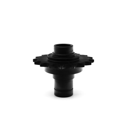 Pignone per kit catena TMAX 560