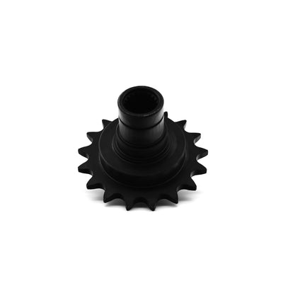 Pignone per kit catena TMAX 560