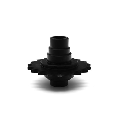Piñón para kit de cadena TMAX 530 (12-16)