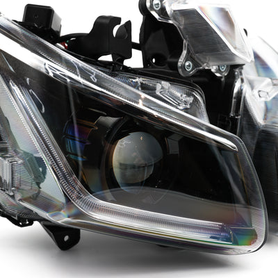 LED Headlight TMAX 530 (2012-2014)