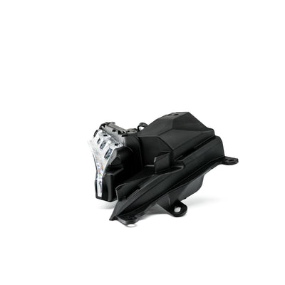 Clignotant adaptable pour TMAX 560