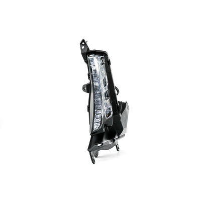 Clignotant adaptable pour TMAX 560