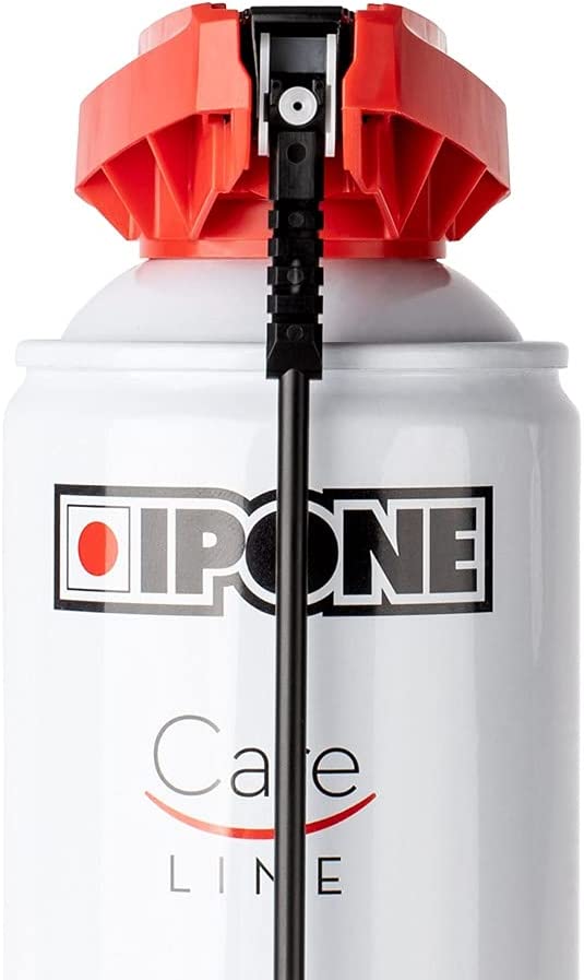 Grease for IPONE chain kit