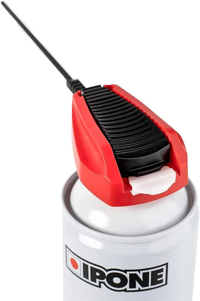 IPONE Chain Kit Grease