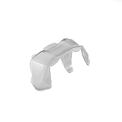Spoiler casco Arai SZR-Vas