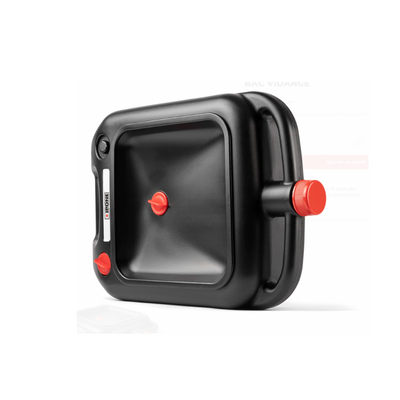IPONE Oil Drain Pan