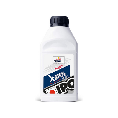 Performance Brake Fluid TMAX