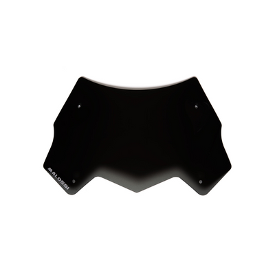 Cupolino Malossi TMAX 560