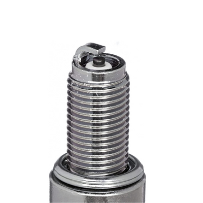 Bujía NGK TMAX