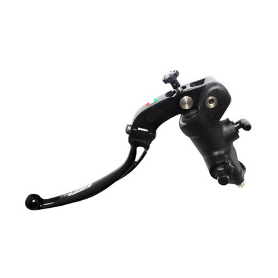 Maitre cylindre Accossato TMAX