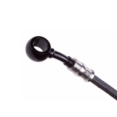 TMAX 560 (20-21) Aviation Hose Kit