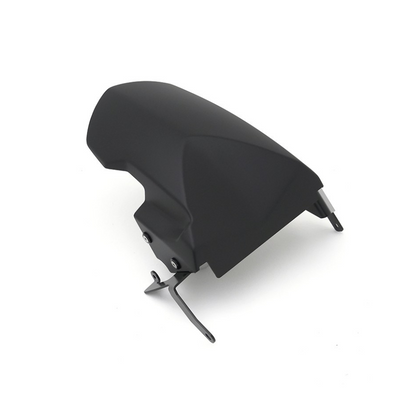 Guardabarros trasero BCD TMAX 560 (22-26)