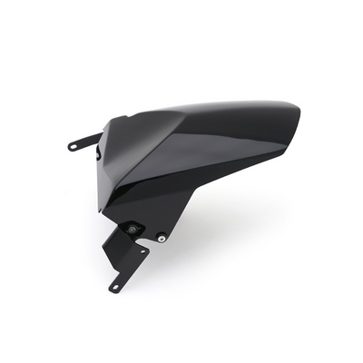 Guardabarros trasero BCD TMAX 560 (22-26)