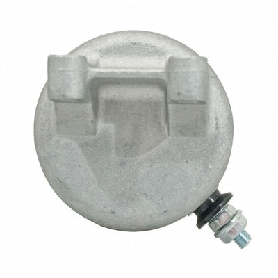 Motor de arranque TMAX 500 (01-07)