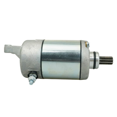Motor de arranque TMAX 500 (01-07)
