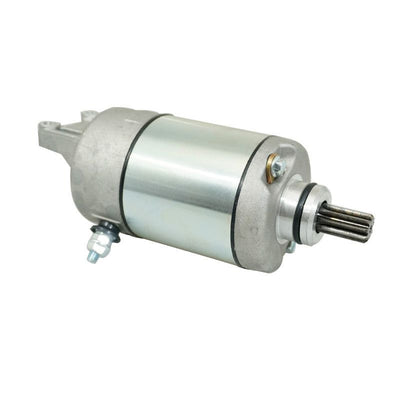 Motor de arranque TMAX 500 (01-07)