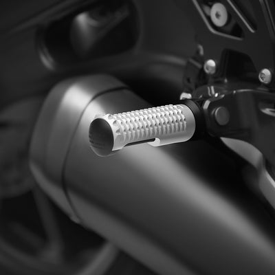 Rizoma Extreme Footrest TMAX
