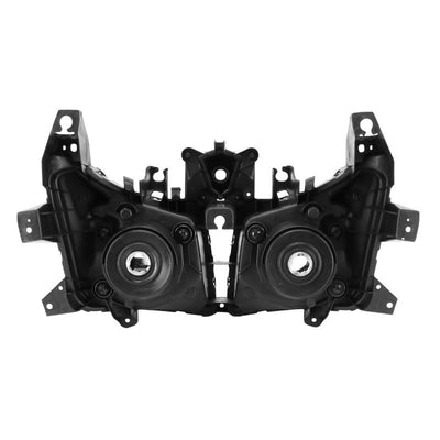 Faro TMAX 530 (12-14)