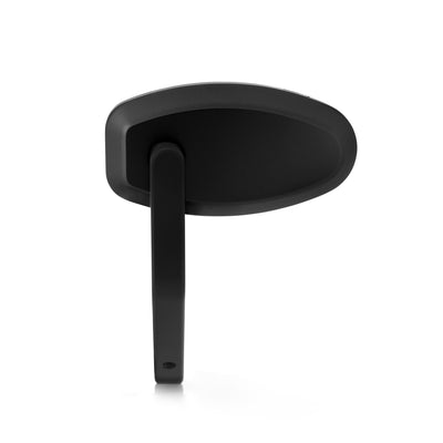 Espejo retrovisor para extremo de manillar Rizoma TMAX