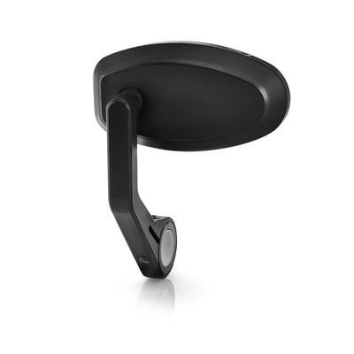 Espejo retrovisor para extremo de manillar Rizoma TMAX