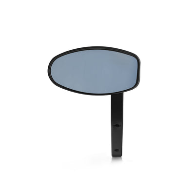 Espejo retrovisor para extremo de manillar Rizoma TMAX
