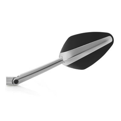 Espejo retrovisor Rizoma Veloce