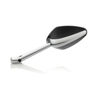 Espejo retrovisor Rizoma Veloce