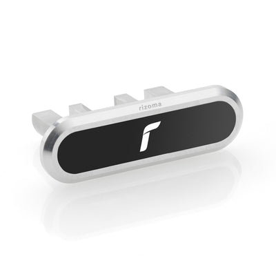 Tapón de retrovisor Rizoma TMAX