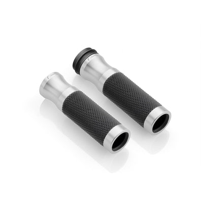 Rizoma Grips TMAX 560 (22-26)