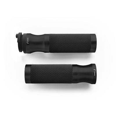 Rizoma Grips TMAX 560 (22-26)