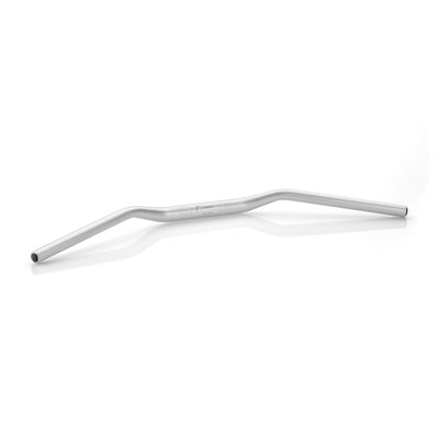 RIZOMA Handlebar TMAX