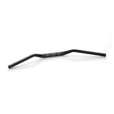 RIZOMA Handlebar TMAX