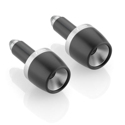 Tapones de manillar Rizoma TMAX
