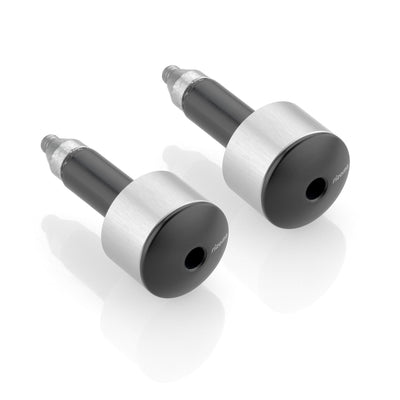 Tappi manubrio Rizoma TMAX
