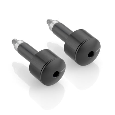 Tappi manubrio Rizoma TMAX