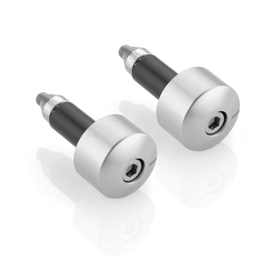 Tappi manubrio Rizoma TMAX