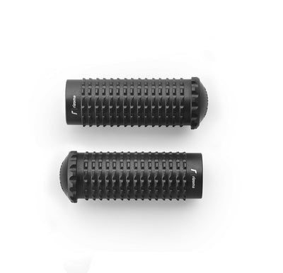Rizoma Extreme Footrest TMAX