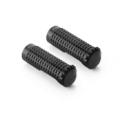 Rizoma Extreme Footrest TMAX