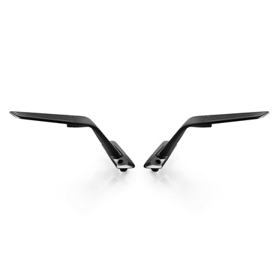 Rétroviseurs Stealth Rizoma TMAX 560 (22-24)
