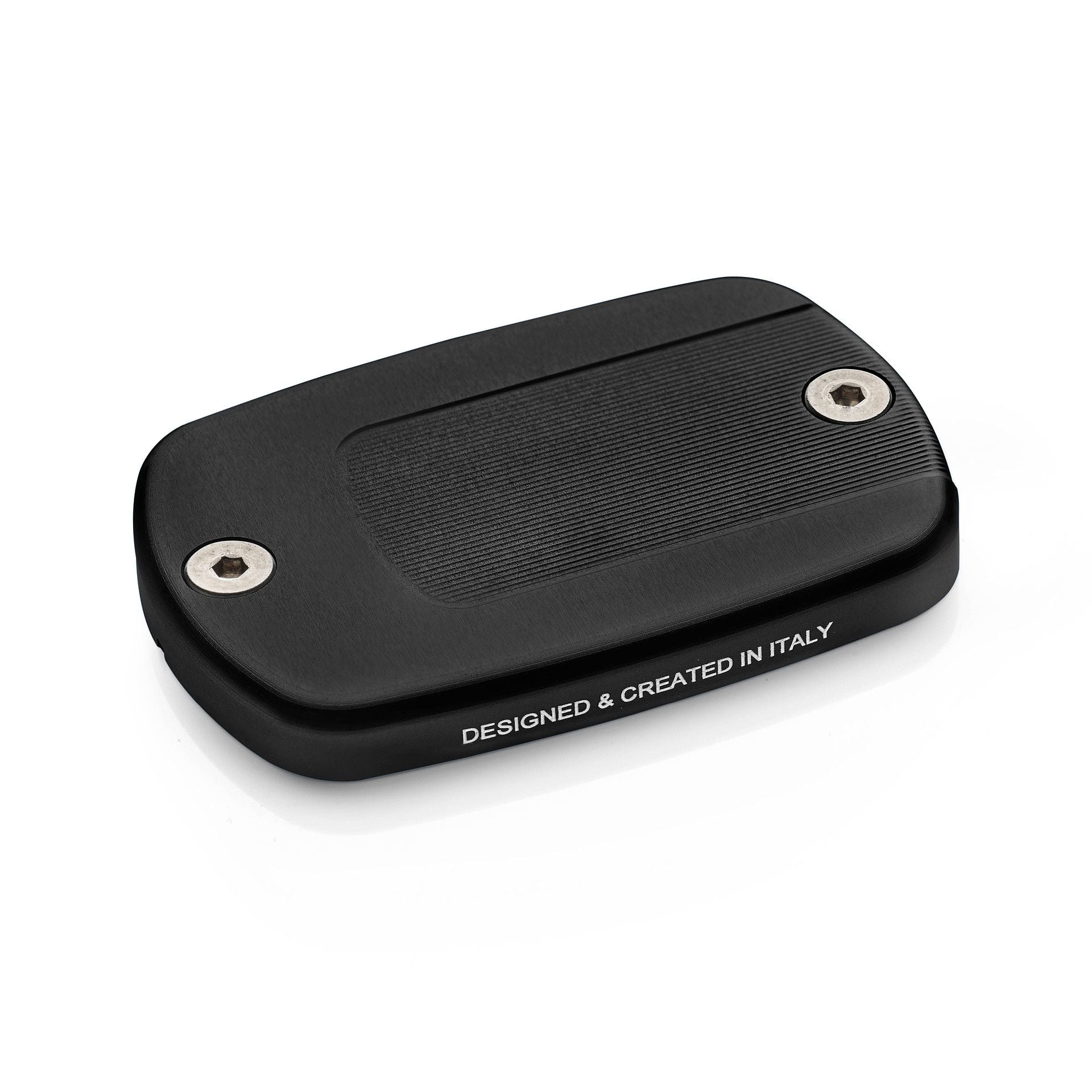 Rizoma TMAX master cylinder cover
