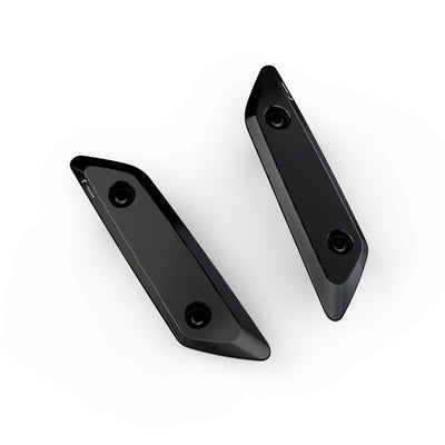 Obturateurs rétroviseurs Rizoma TMAX 560 (22-24)