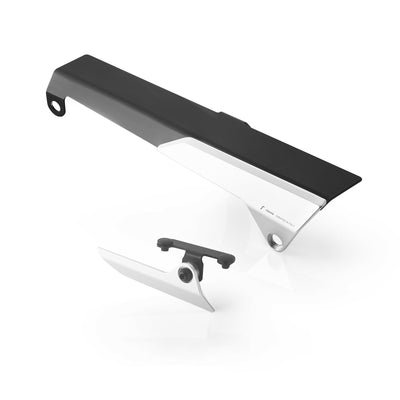 Rizoma TMAX 560 (22-26) Belt Cover