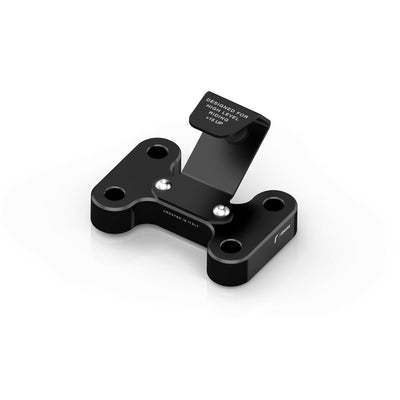 Rialzo manubrio Rizoma TMAX 560 (22-26)