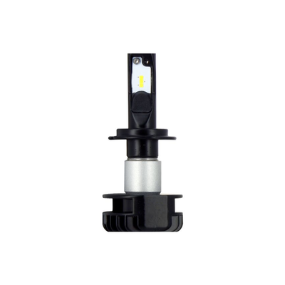 H7 LED Bulb